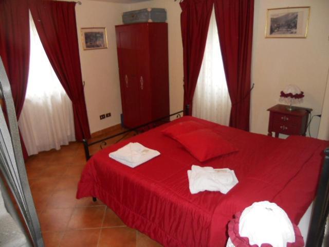 Torre Riva Dimora Storica Villa ฟิวมาลโบ ภายนอก รูปภาพ