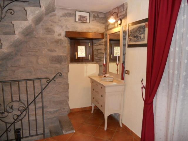 Torre Riva Dimora Storica Villa ฟิวมาลโบ ภายนอก รูปภาพ