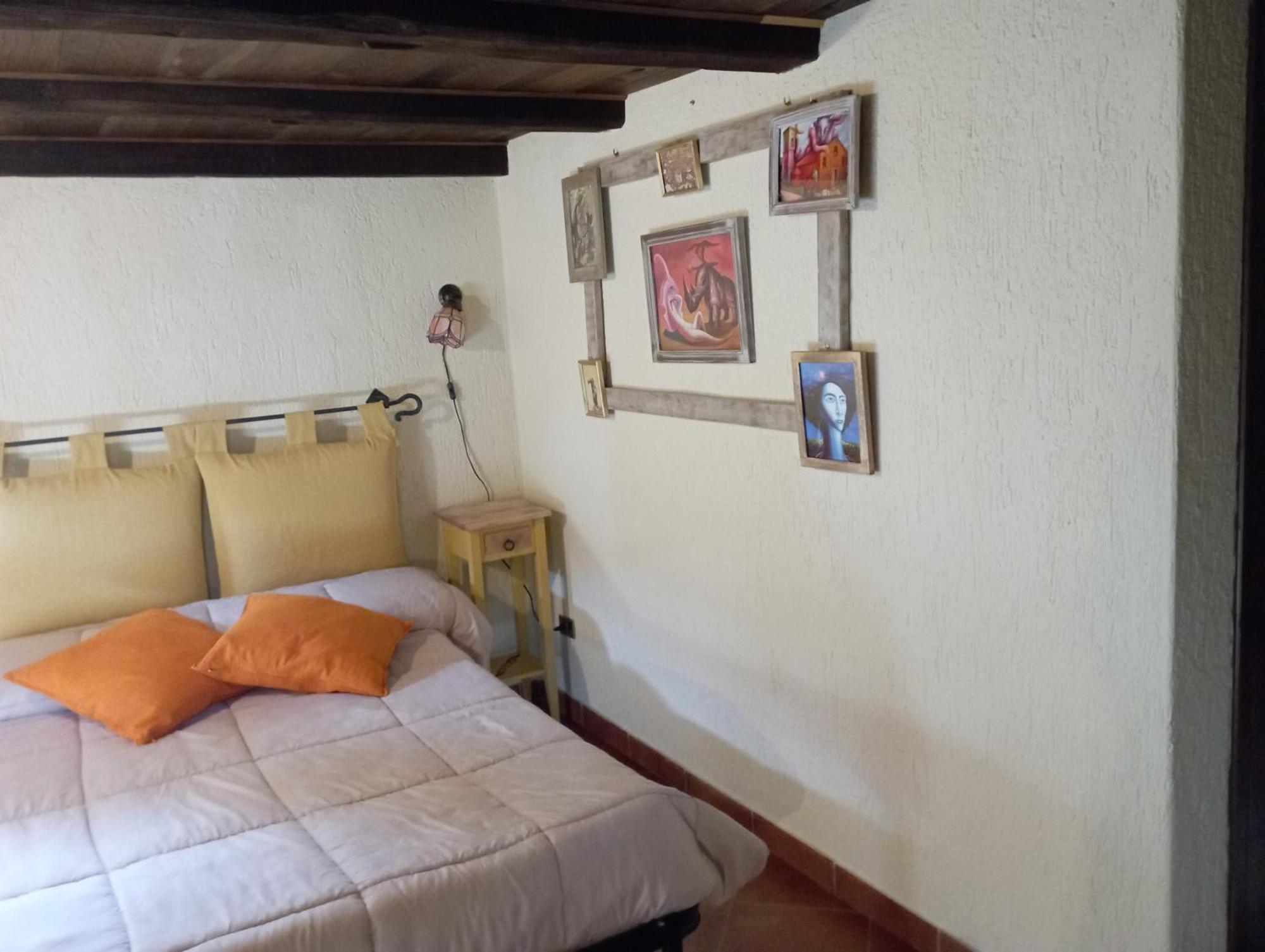 Torre Riva Dimora Storica Villa ฟิวมาลโบ ภายนอก รูปภาพ