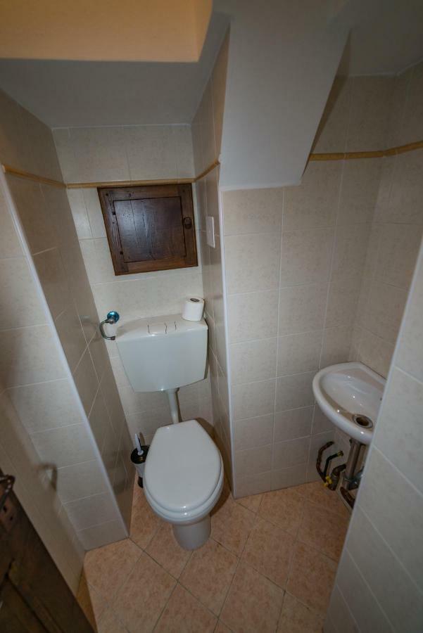 Torre Riva Dimora Storica Villa ฟิวมาลโบ ภายนอก รูปภาพ